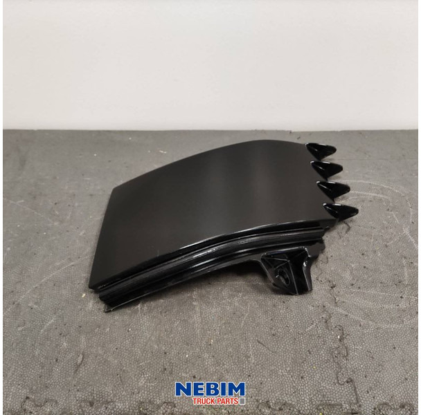 Volvo Volvo - 82835554 - Paravan hoek FH4 links - Spare parts for Truck: picture 1 Volvo Volvo - 82835554 - Paravan hoek FH4 links - Spare parts for Truck: picture 1