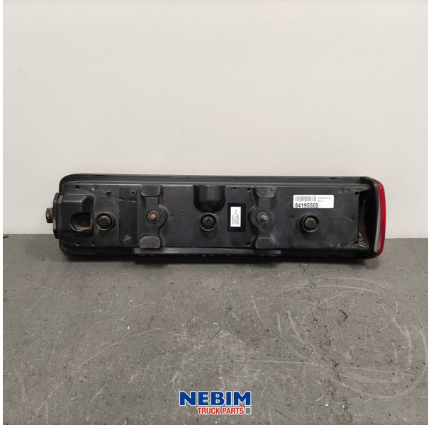 Volvo Volvo - 84195505 - Achterlicht led FH4 / FM4 links - Spare parts for Truck: picture 2 Volvo Volvo - 84195505 - Achterlicht led FH4 / FM4 links - Spare parts for Truck: picture 2