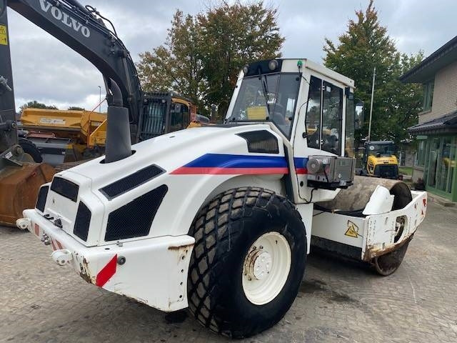 Bomag BW 213 D H-4 BVC - Roller: picture 5 Bomag BW 213 D H-4 BVC - Roller: picture 5