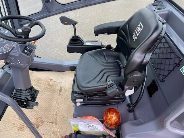 Roller Hamm HC 70i Vio MIETE / RENTAL: picture 17 Roller Hamm HC 70i Vio MIETE / RENTAL: picture 17