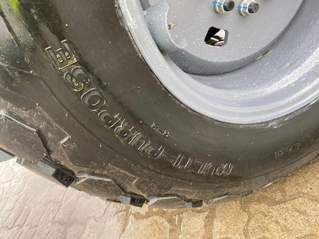 Roller Hamm HC 70i Vio MIETE / RENTAL: picture 10 Roller Hamm HC 70i Vio MIETE / RENTAL: picture 10