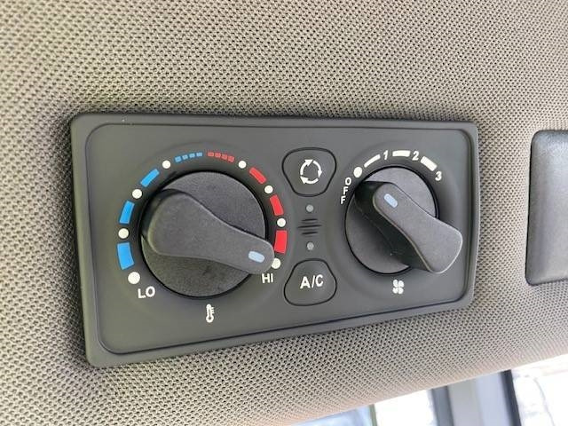 Roller Hamm HC 70i Vio MIETE / RENTAL: picture 20 Roller Hamm HC 70i Vio MIETE / RENTAL: picture 20