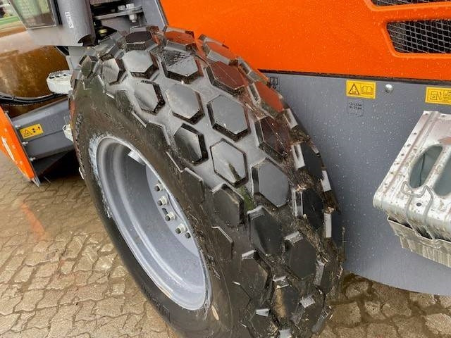 Roller Hamm HC 70i Vio MIETE / RENTAL: picture 14 Roller Hamm HC 70i Vio MIETE / RENTAL: picture 14