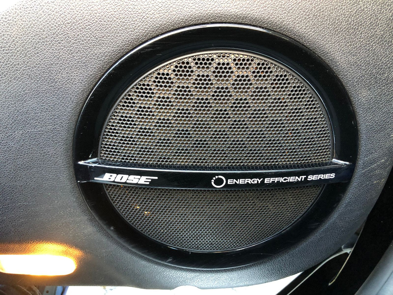 Passenger van Renault Scenic Grand 2.0 dCi 150 BOSE Edition,Automatik: picture 26 Passenger van Renault Scenic Grand 2.0 dCi 150 BOSE Edition,Automatik: picture 26