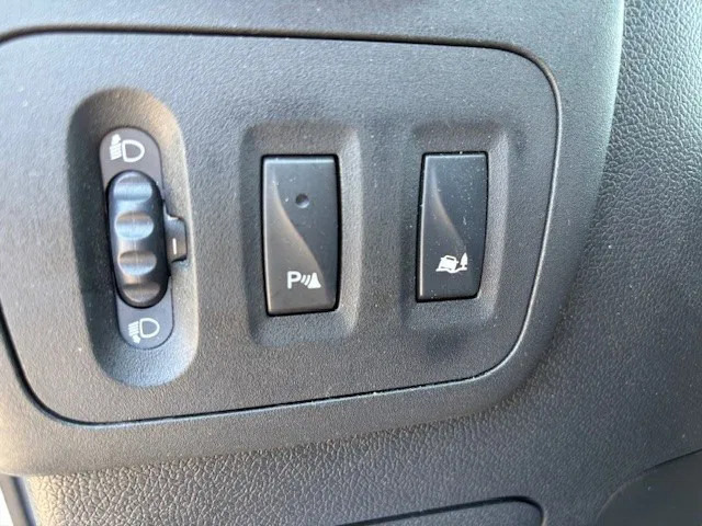 Small van Opel Movano T3300 2.4CDTI L1H1 (EURO 6 / 6 GEARS MANUAL GEARBOX / AIRCONDITIONING / APPLE CARPLAY / REAR VIEW CAMERA / ETC): picture 16