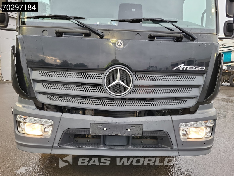Lease a Mercedes-Benz Atego 1221 4X2 Ladebordwand Euro 6 Mercedes-Benz Atego 1221 4X2 Ladebordwand Euro 6: picture 18 Lease a Mercedes-Benz Atego 1221 4X2 Ladebordwand Euro 6 Mercedes-Benz Atego 1221 4X2 Ladebordwand Euro 6: picture 18
