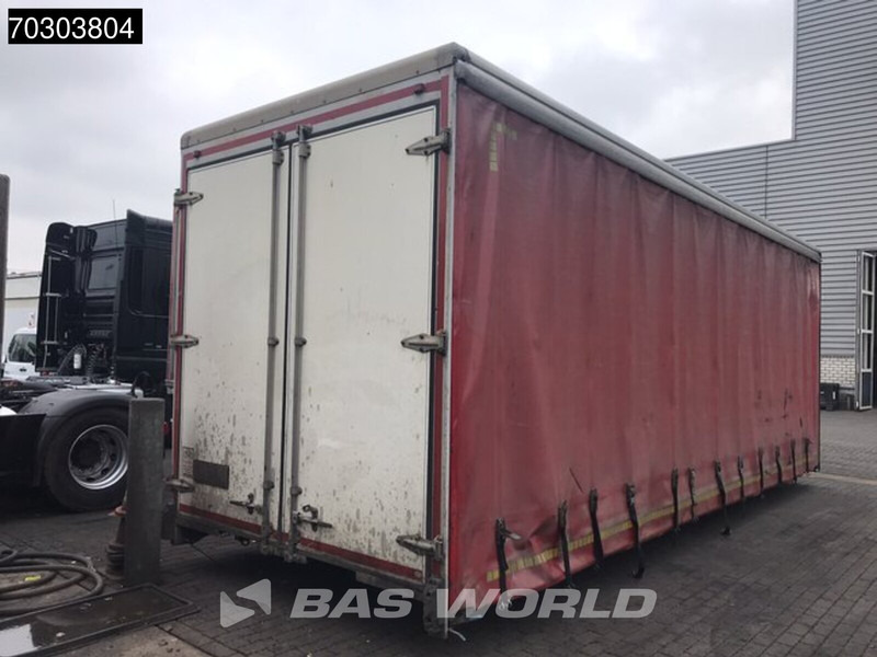 Onbekend - Car: picture 3 Onbekend - Car: picture 3