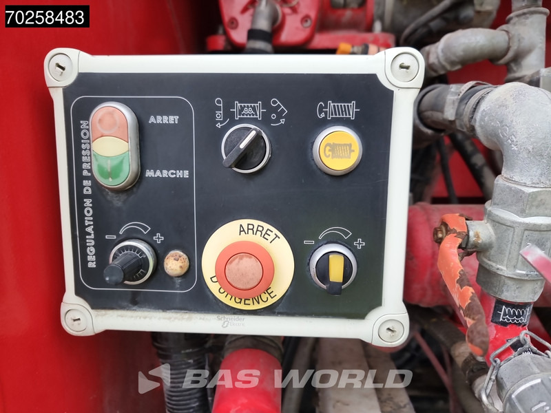 Lease a Renault 4X4 Renault / Thomas Sides 6000 Ltr 4x4 Euro 5 Feuerwehr Renault 4X4 Renault / Thomas Sides 6000 Ltr 4x4 Euro 5 Feuerwehr: picture 15 Lease a Renault 4X4 Renault / Thomas Sides 6000 Ltr 4x4 Euro 5 Feuerwehr Renault 4X4 Renault / Thomas Sides 6000 Ltr 4x4 Euro 5 Feuerwehr: picture 15