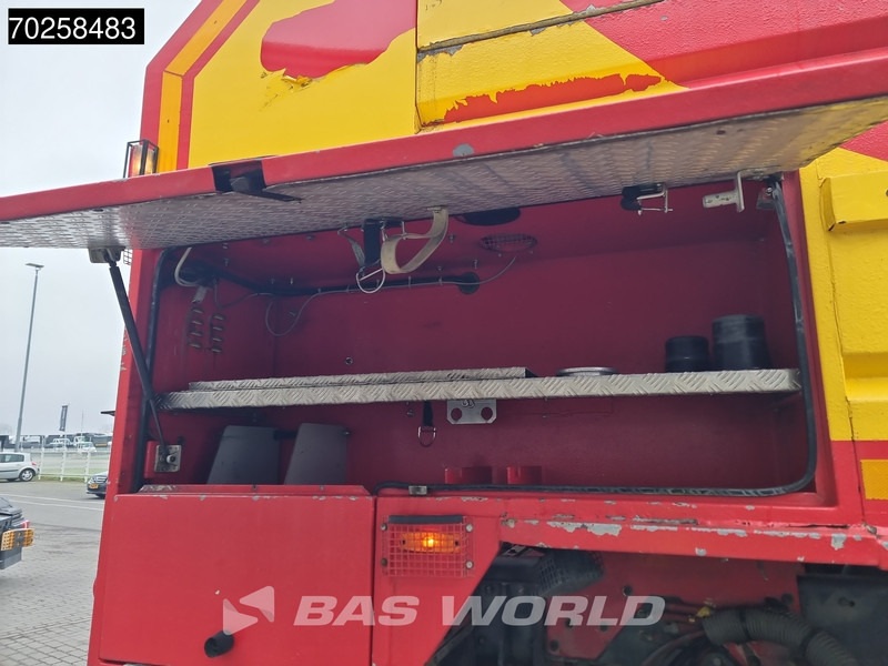 Lease a Renault 4X4 Renault / Thomas Sides 6000 Ltr 4x4 Euro 5 Feuerwehr Renault 4X4 Renault / Thomas Sides 6000 Ltr 4x4 Euro 5 Feuerwehr: picture 8 Lease a Renault 4X4 Renault / Thomas Sides 6000 Ltr 4x4 Euro 5 Feuerwehr Renault 4X4 Renault / Thomas Sides 6000 Ltr 4x4 Euro 5 Feuerwehr: picture 8