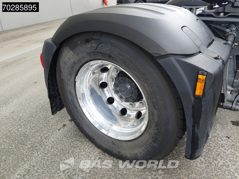 Lease a DAF XF 480 4X2 SC Standklima ACC LED Euro 6 DAF XF 480 4X2 SC Standklima ACC LED Euro 6: picture 16
