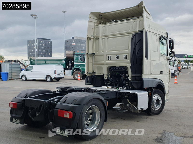 Lease a DAF XF 480 4X2 SC Standklima ACC LED Euro 6 DAF XF 480 4X2 SC Standklima ACC LED Euro 6: picture 5