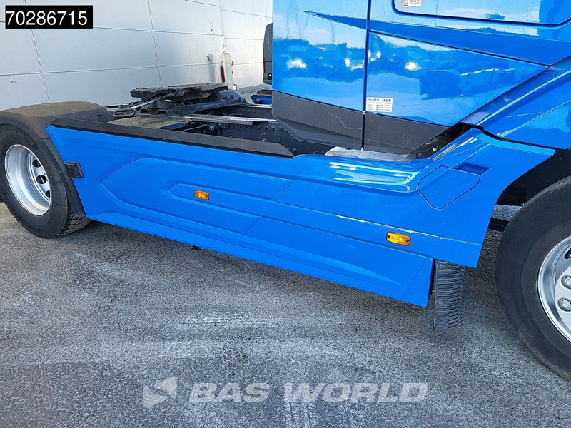 DAF XG 480 4X2 Standairco MirrorCam LED ACC Euro 6 - Tractor unit: picture 5 DAF XG 480 4X2 Standairco MirrorCam LED ACC Euro 6 - Tractor unit: picture 5