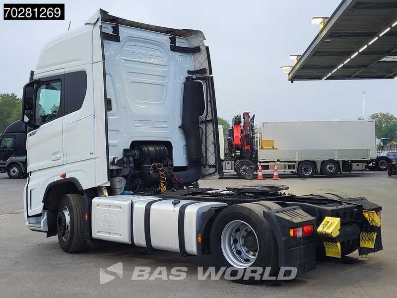 Ford F-Max 500 4X2 2x Tanks ACC Navi Euro 6 - Tractor unit: picture 2 Ford F-Max 500 4X2 2x Tanks ACC Navi Euro 6 - Tractor unit: picture 2