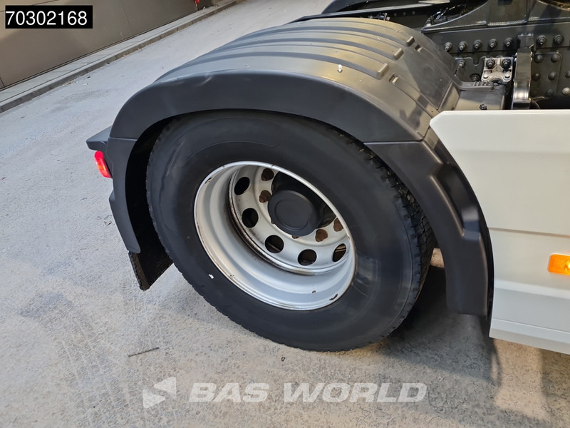 Lease a Volvo FH 500 FH 4X2 VEB+ 2xTanks TC I-ParkCool Volvo FH 500 FH 4X2 VEB+ 2xTanks TC I-ParkCool: picture 19 Lease a Volvo FH 500 FH 4X2 VEB+ 2xTanks TC I-ParkCool Volvo FH 500 FH 4X2 VEB+ 2xTanks TC I-ParkCool: picture 19