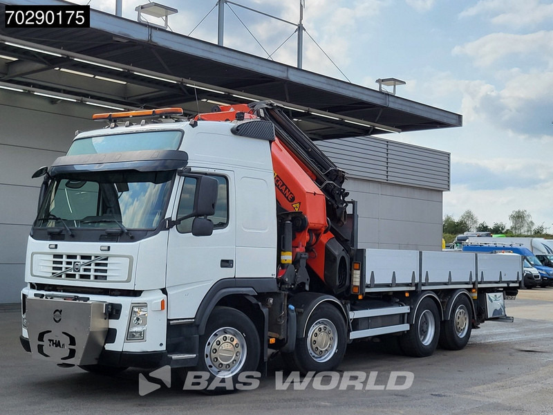 Lease a Volvo FM 480 8X2 Palfinger PK85002 Crane+Jib Lifting-Axle Big-Axle Automatic Euro 4 Volvo FM 480 8X2 Palfinger PK85002 Crane+Jib Lifting-Axle Big-Axle Automatic Euro 4: picture 16 Lease a Volvo FM 480 8X2 Palfinger PK85002 Crane+Jib Lifting-Axle Big-Axle Automatic Euro 4 Volvo FM 480 8X2 Palfinger PK85002 Crane+Jib Lifting-Axle Big-Axle Automatic Euro 4: picture 16