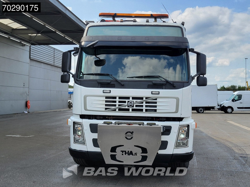 Lease a Volvo FM 480 8X2 Palfinger PK85002 Crane+Jib Lifting-Axle Big-Axle Automatic Euro 4 Volvo FM 480 8X2 Palfinger PK85002 Crane+Jib Lifting-Axle Big-Axle Automatic Euro 4: picture 17 Lease a Volvo FM 480 8X2 Palfinger PK85002 Crane+Jib Lifting-Axle Big-Axle Automatic Euro 4 Volvo FM 480 8X2 Palfinger PK85002 Crane+Jib Lifting-Axle Big-Axle Automatic Euro 4: picture 17