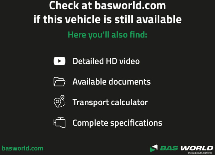 Volvo L110 L120 L150 23.5 €1100 / 26.5 €1600 / 29.5 €1950 - Tire: picture 4 Volvo L110 L120 L150 23.5 €1100 / 26.5 €1600 / 29.5 €1950 - Tire: picture 4