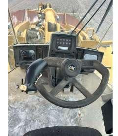 Lease a Caterpillar 962G Caterpillar 962G: picture 6