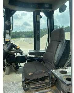 Lease a Caterpillar 962G Caterpillar 962G: picture 7