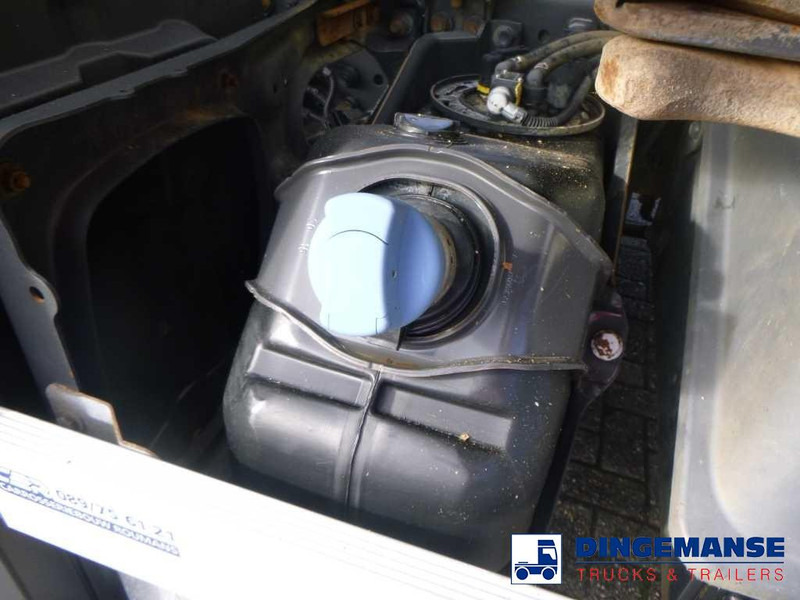 Lease a Mercedes-Benz Antos 2635 6x2 gas tank 28 m3 Mercedes-Benz Antos 2635 6x2 gas tank 28 m3: picture 12 Lease a Mercedes-Benz Antos 2635 6x2 gas tank 28 m3 Mercedes-Benz Antos 2635 6x2 gas tank 28 m3: picture 12