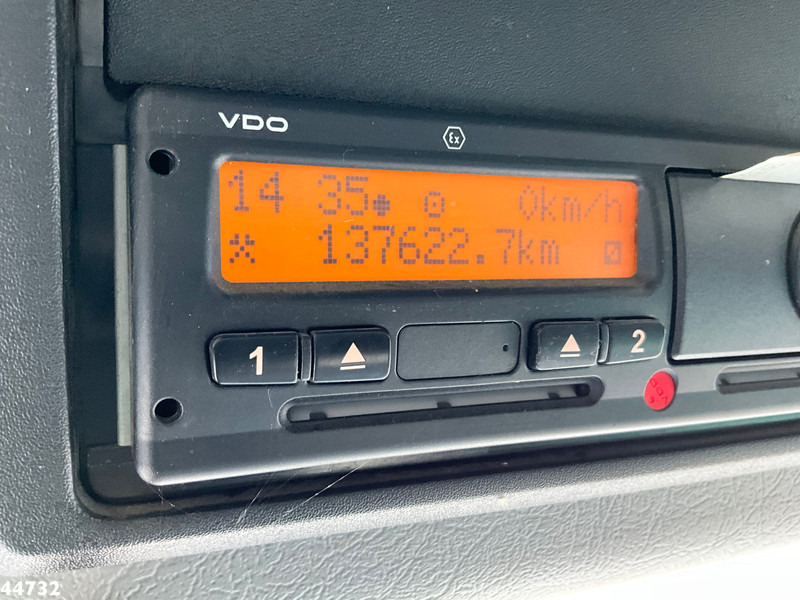 Lease a Mercedes-Benz Econic 2630 Euro 6 CNG Norba MF 300 18m³ 2 compartimenten just 137.620 km! Mercedes-Benz Econic 2630 Euro 6 CNG Norba MF 300 18m³ 2 compartimenten just 137.620 km!: picture 16 Lease a Mercedes-Benz Econic 2630 Euro 6 CNG Norba MF 300 18m³ 2 compartimenten just 137.620 km! Mercedes-Benz Econic 2630 Euro 6 CNG Norba MF 300 18m³ 2 compartimenten just 137.620 km!: picture 16