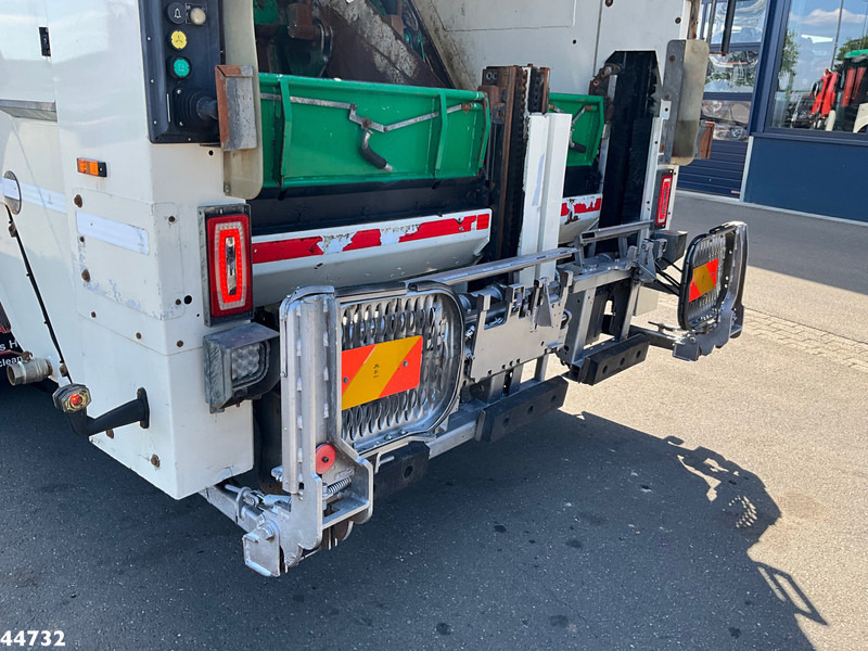 Lease a Mercedes-Benz Econic 2630 Euro 6 CNG Norba MF 300 18m³ 2 compartimenten just 137.620 km! Mercedes-Benz Econic 2630 Euro 6 CNG Norba MF 300 18m³ 2 compartimenten just 137.620 km!: picture 8 Lease a Mercedes-Benz Econic 2630 Euro 6 CNG Norba MF 300 18m³ 2 compartimenten just 137.620 km! Mercedes-Benz Econic 2630 Euro 6 CNG Norba MF 300 18m³ 2 compartimenten just 137.620 km!: picture 8