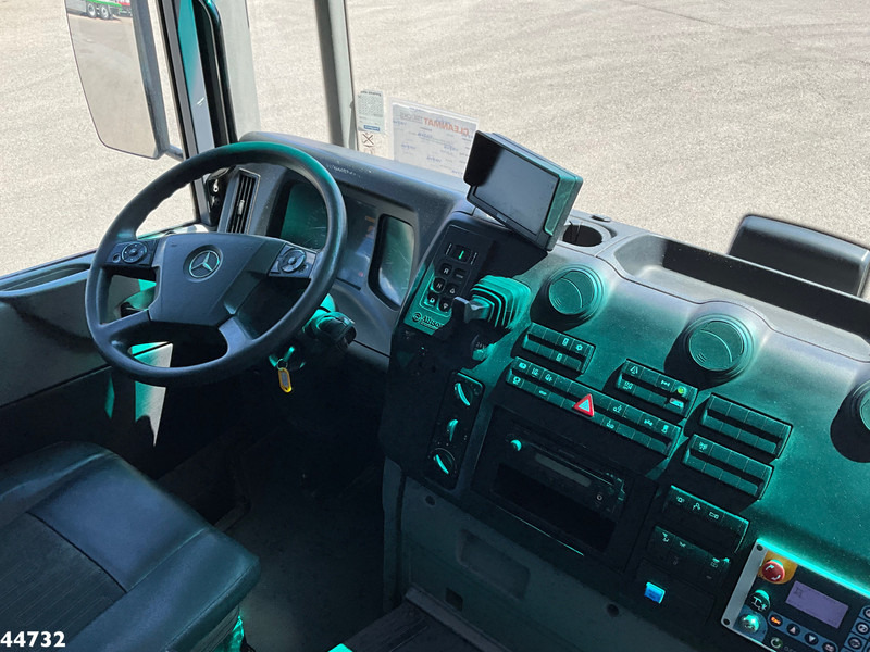 Lease a Mercedes-Benz Econic 2630 Euro 6 CNG Norba MF 300 18m³ 2 compartimenten just 137.620 km! Mercedes-Benz Econic 2630 Euro 6 CNG Norba MF 300 18m³ 2 compartimenten just 137.620 km!: picture 10 Lease a Mercedes-Benz Econic 2630 Euro 6 CNG Norba MF 300 18m³ 2 compartimenten just 137.620 km! Mercedes-Benz Econic 2630 Euro 6 CNG Norba MF 300 18m³ 2 compartimenten just 137.620 km!: picture 10