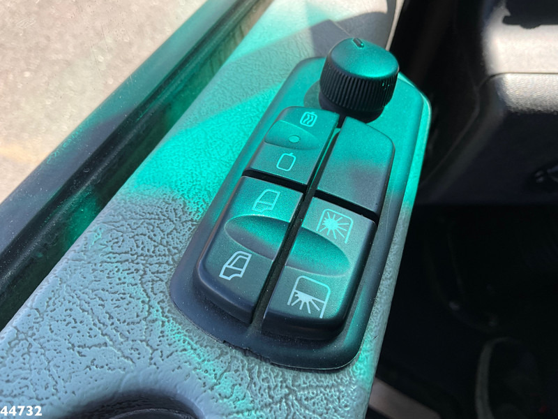 Lease a Mercedes-Benz Econic 2630 Euro 6 CNG Norba MF 300 18m³ 2 compartimenten just 137.620 km! Mercedes-Benz Econic 2630 Euro 6 CNG Norba MF 300 18m³ 2 compartimenten just 137.620 km!: picture 14 Lease a Mercedes-Benz Econic 2630 Euro 6 CNG Norba MF 300 18m³ 2 compartimenten just 137.620 km! Mercedes-Benz Econic 2630 Euro 6 CNG Norba MF 300 18m³ 2 compartimenten just 137.620 km!: picture 14