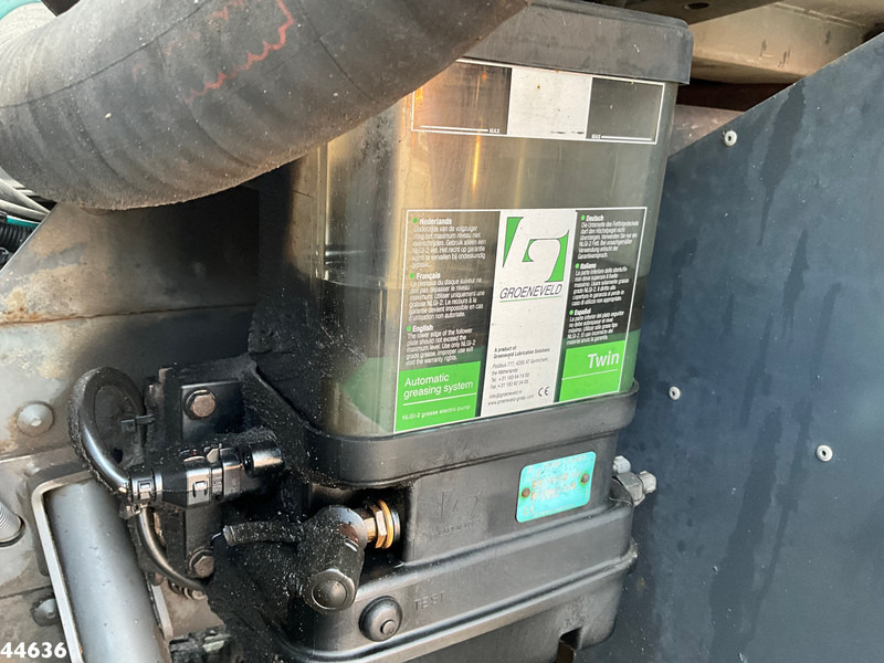 Lease a Mercedes-Benz Econic 2630 Euro 6 Norba MF 300 18m³ 2 compartimenten Mercedes-Benz Econic 2630 Euro 6 Norba MF 300 18m³ 2 compartimenten: picture 10 Lease a Mercedes-Benz Econic 2630 Euro 6 Norba MF 300 18m³ 2 compartimenten Mercedes-Benz Econic 2630 Euro 6 Norba MF 300 18m³ 2 compartimenten: picture 10