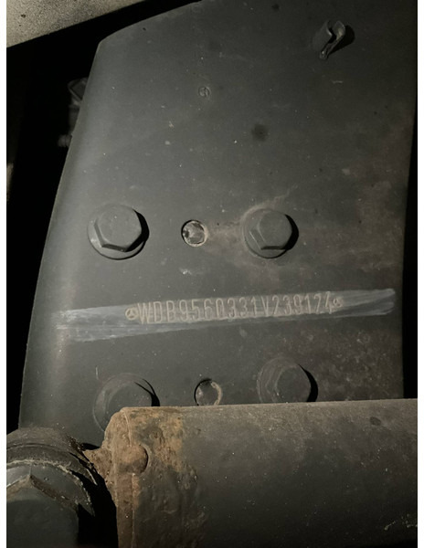 Lease a Mercedes-Benz Econic 2630 Euro 6 Norba MF 300 18m³ 2 compartimenten Mercedes-Benz Econic 2630 Euro 6 Norba MF 300 18m³ 2 compartimenten: picture 20 Lease a Mercedes-Benz Econic 2630 Euro 6 Norba MF 300 18m³ 2 compartimenten Mercedes-Benz Econic 2630 Euro 6 Norba MF 300 18m³ 2 compartimenten: picture 20