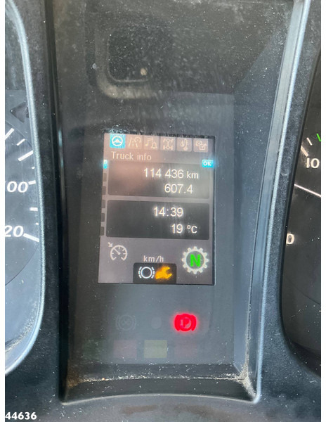 Lease a Mercedes-Benz Econic 2630 Euro 6 Norba MF 300 18m³ 2 compartimenten Mercedes-Benz Econic 2630 Euro 6 Norba MF 300 18m³ 2 compartimenten: picture 16 Lease a Mercedes-Benz Econic 2630 Euro 6 Norba MF 300 18m³ 2 compartimenten Mercedes-Benz Econic 2630 Euro 6 Norba MF 300 18m³ 2 compartimenten: picture 16