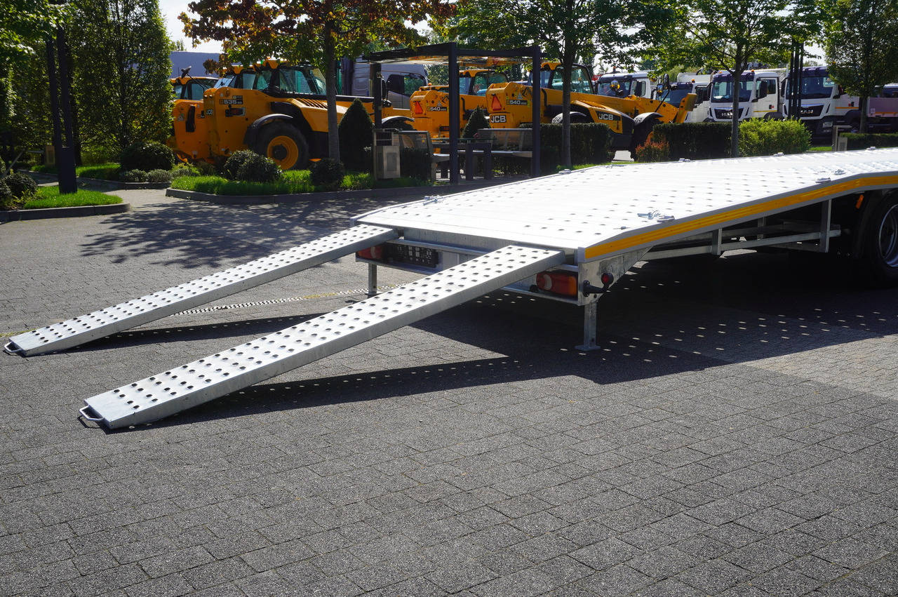 Lease a RENAULT D12 / New galvanized tow truck superstructure / 2025 / length 840 cm RENAULT D12 / New galvanized tow truck superstructure / 2025 / length 840 cm: picture 12