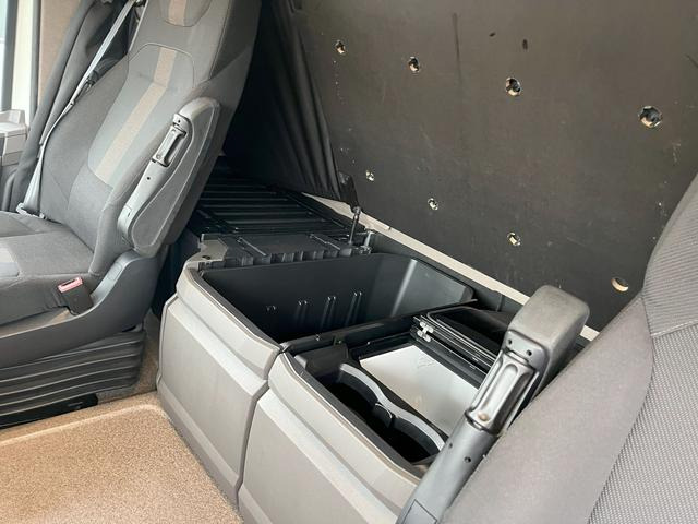 DAF XF 480 FT NGD ZF Retarder 2xTank Vollspoiler ACC - Tractor unit: picture 2 DAF XF 480 FT NGD ZF Retarder 2xTank Vollspoiler ACC - Tractor unit: picture 2