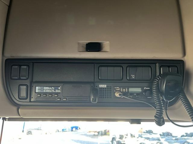 DAF XF 480 FT SSC LowDeck Standklima MX-Brake - Tractor unit: picture 4 DAF XF 480 FT SSC LowDeck Standklima MX-Brake - Tractor unit: picture 4