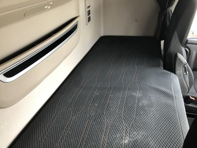 DAF XF 480 FT SSC, TraXon, ZF Intarder, Standklima - Tractor unit: picture 2 DAF XF 480 FT SSC, TraXon, ZF Intarder, Standklima - Tractor unit: picture 2