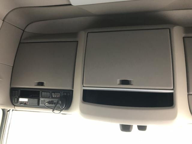 DAF XF 480 FT SSC, TraXon, ZF Intarder, Standklima - Tractor unit: picture 4 DAF XF 480 FT SSC, TraXon, ZF Intarder, Standklima - Tractor unit: picture 4