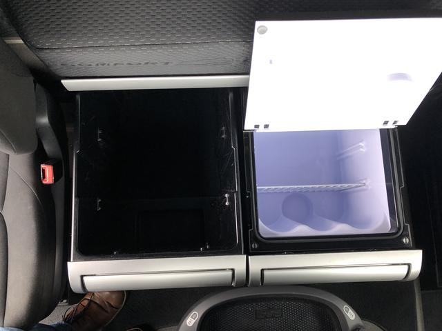 DAF XF 480 FT SSC, TraXon, ZF Intarder, Standklima - Tractor unit: picture 3 DAF XF 480 FT SSC, TraXon, ZF Intarder, Standklima - Tractor unit: picture 3