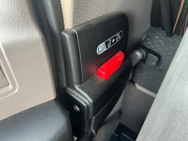 DAF XF 530 FT SSC Retarder Standklima Navigation - Tractor unit: picture 5 DAF XF 530 FT SSC Retarder Standklima Navigation - Tractor unit: picture 5