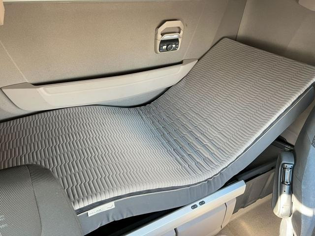 DAF XG 480 FT TraXon Intarder 2xTank Hydraulikanlage - Tractor unit: picture 3 DAF XG 480 FT TraXon Intarder 2xTank Hydraulikanlage - Tractor unit: picture 3