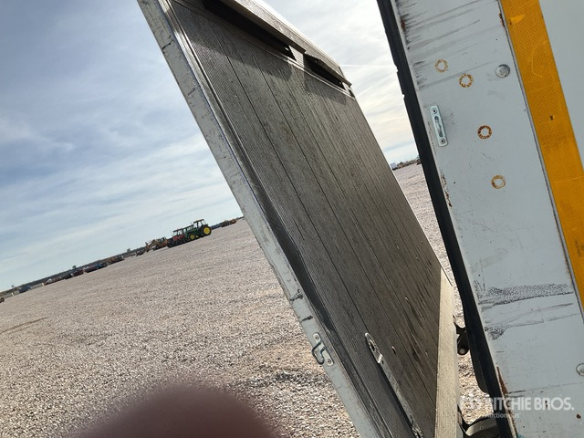 2012 Iveco Eurocargo 75E18 4x2 Van Truck - Box truck: picture 5 2012 Iveco Eurocargo 75E18 4x2 Van Truck - Box truck: picture 5