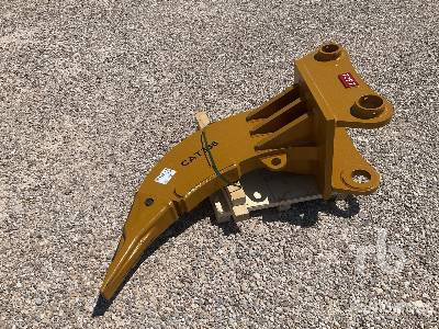 TOFT TOFT10ER (Unused) - Ripper: picture 1 TOFT TOFT10ER (Unused) - Ripper: picture 1