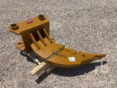 TOFT TOFT10ER (Unused) - Ripper: picture 4 TOFT TOFT10ER (Unused) - Ripper: picture 4