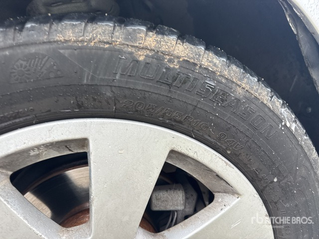 2004 Audi A3 Automobile - Car: picture 5 2004 Audi A3 Automobile - Car: picture 5