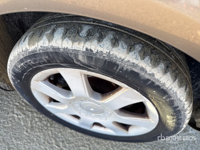 2005 Seat Altea Automobile - Car: picture 5 2005 Seat Altea Automobile - Car: picture 5