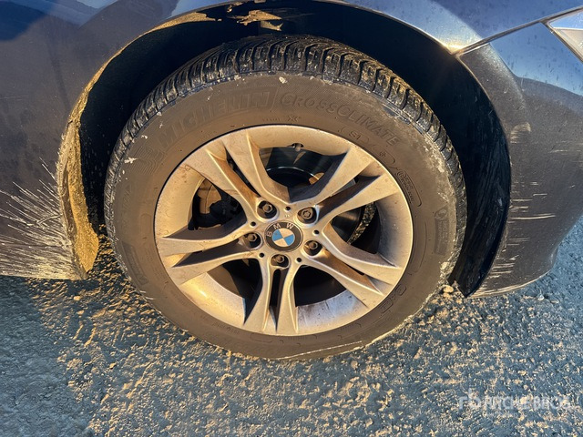 2012 BMW 316D Automobile - Car: picture 4 2012 BMW 316D Automobile - Car: picture 4