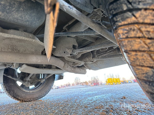 2012 DACIA DUSTER AWD SUV - SUV: picture 5 2012 DACIA DUSTER AWD SUV - SUV: picture 5