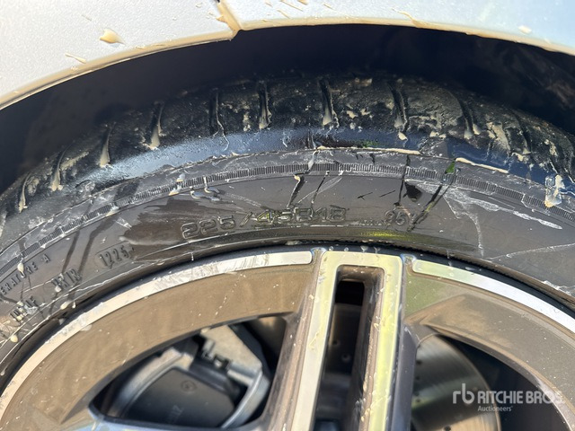 2021 Mercedes-Benz CLA 200 COUPE ' AUTOMATIC PREMIUM Automobile - Car: picture 5 2021 Mercedes-Benz CLA 200 COUPE ' AUTOMATIC PREMIUM Automobile - Car: picture 5