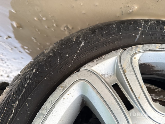 2022 Fiat Panda 1.0 FIREFLY 70CV SES HYBRID CIT ... Automobile - Car: picture 4 2022 Fiat Panda 1.0 FIREFLY 70CV SES HYBRID CIT ... Automobile - Car: picture 4