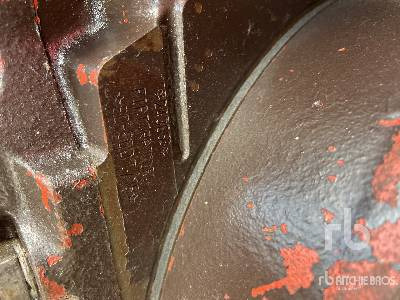 Farm tractor FIAT 90-90: picture 7