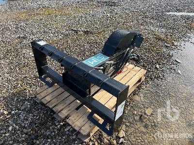 GIYI GY-SG45 (Unused) - Stump grinder: picture 3 GIYI GY-SG45 (Unused) - Stump grinder: picture 3